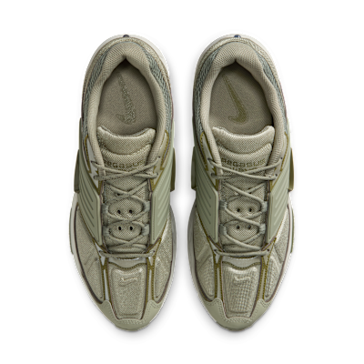 Nike Air Pegasus Wave Men's Shoes