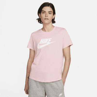 Nike Sportswear Essentials Women's T-Shirt.