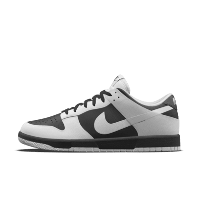 NIKE DUNK LOW 27.0cm ダンク バイユー by you