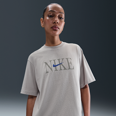 Nike Sportswear Essential