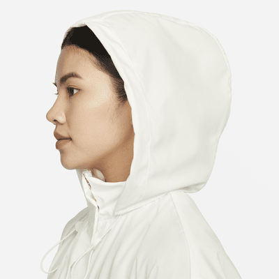 Nike Sportswear Essential Women's Trench Coat