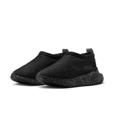 Scarpa Nike Moc Flow x UNDERCOVER – Uomo