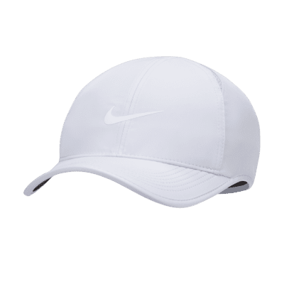 Nike Sportswear AeroBill Featherlight Adjustable Cap