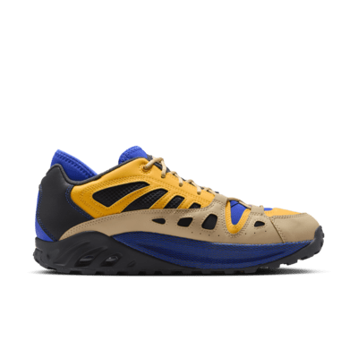 Nike ACG Air Exploraid Men's Shoes