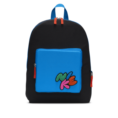 Nike Classic Kinderrucksack (16 l)