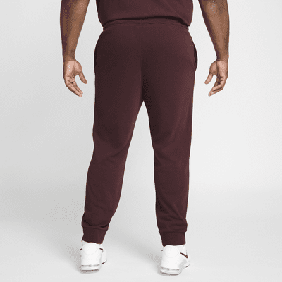 Joggers de tejido Knit para hombre Nike Club