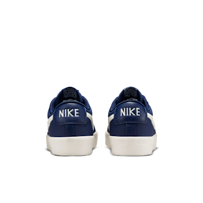 Nike SB Blazer Low Pro GT Men's Shoes