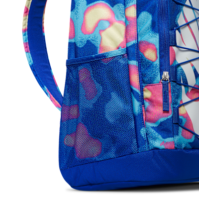 Nike Hayward Backpack (26L)