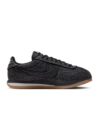 Nike Cortez Textile