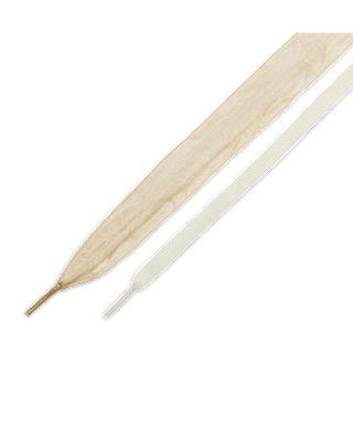 Nike Dunk 低筒 Next Nature