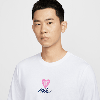 ナイキ スポーツウェア ロングスリーブ Tシャツ