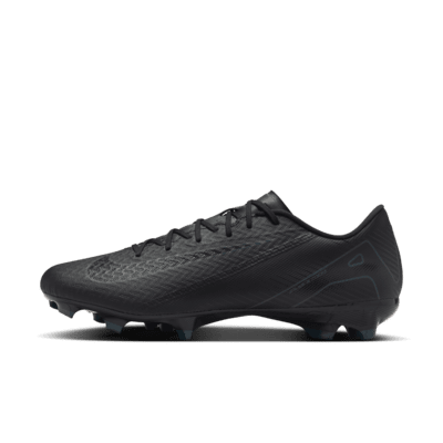 Chuteiras de futebol de perfil baixo MG Nike Mercurial Vapor 16 Academy