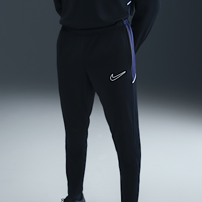 Nike Academy Dri-FIT Erkek Futbol Eşofman Altı