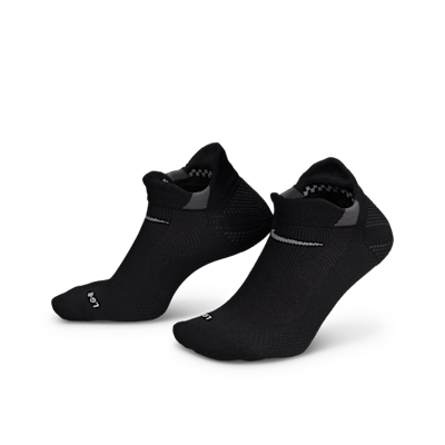 Nike Lightweight Running