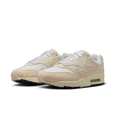 Nike Air Max 1 Women's Shoes