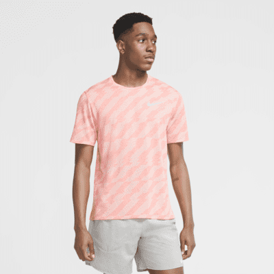 nike dri fit miler future fast