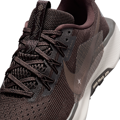 Nike Pegasus Trail 5 Traillaufschuh (Damen)