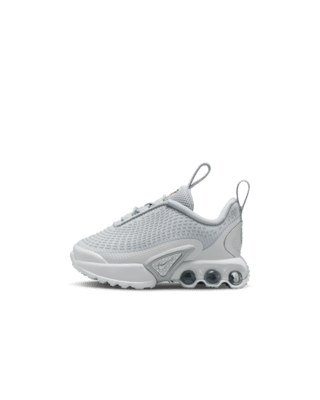 Детские кроссовки Nike Air Max Dn