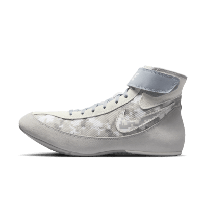 Tenis de lucha para hombre Nike SpeedSweep 7