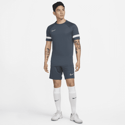 Nike Dri-FIT Academy Men's Knit Football Shorts