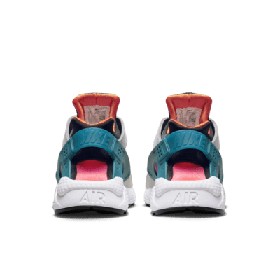 Calzado para hombre Nike Air Huarache