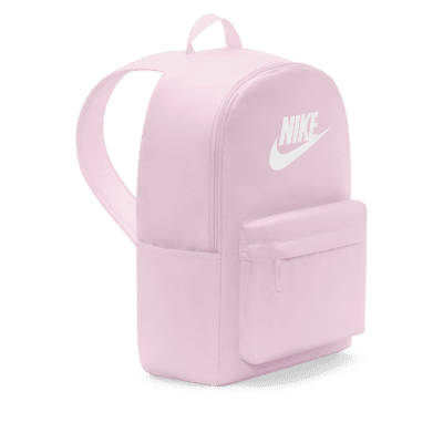 Nike Heritage Backpack (25L). Nike.com