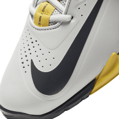 Nike Savaleos vektløftingssko