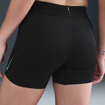 Nike AeroSwift Women's Dri-FIT ADV Mid-Rise 8cm (approx.) Running Shorts