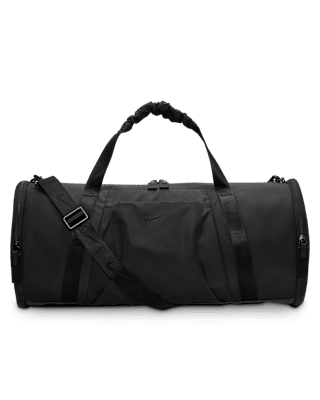 Сумка Nike One Duffel Bag (35L)