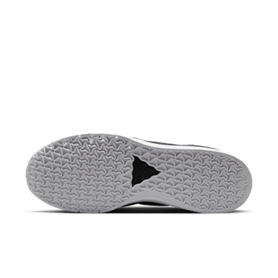 Scarpa Nike SB PS8 – Uomo