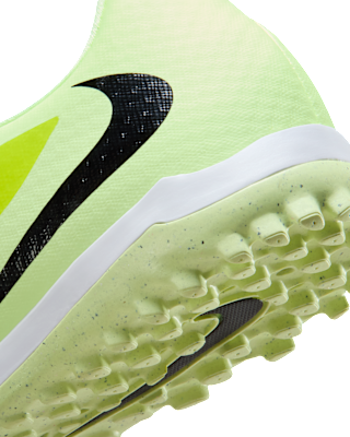 Nike Phantom 6 低筒 Academy