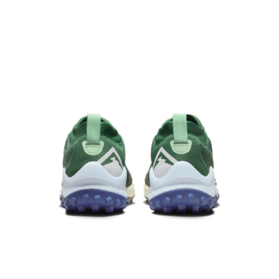 nike react wildhorse