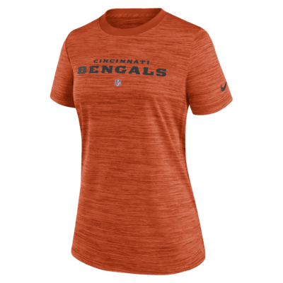 Women Cincinnati Bengals NFL Jerseys for sale