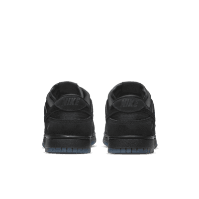 Calzado Nike Dunk Low SP