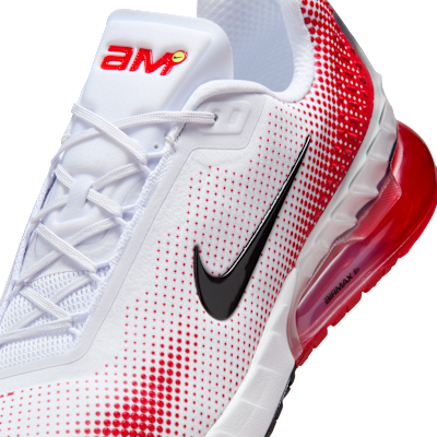 Nike Air Max Phoenix Men's Shoes