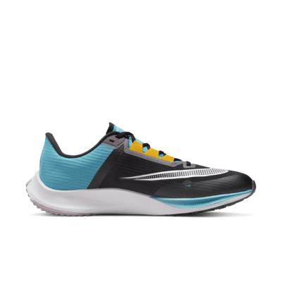 Nike Air Zoom Rival Fly 3 Men's Road 