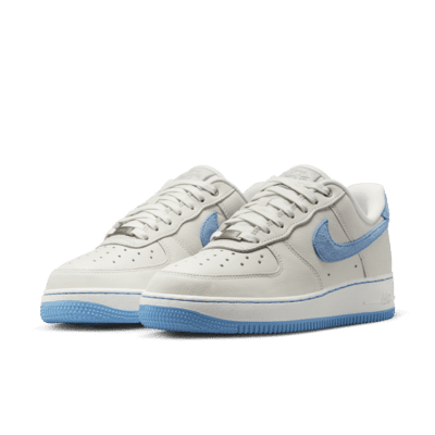 Nike Air Force 1 LXX Women's Shoes. Nike SG