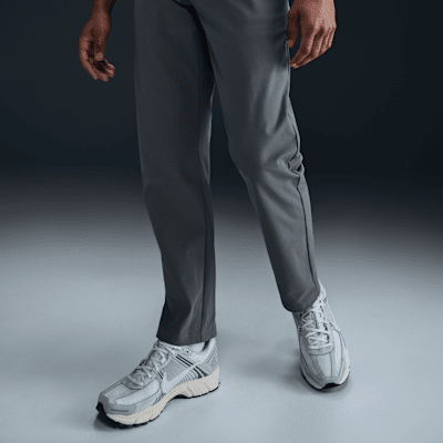 Nike 24.7 PerfectStretch