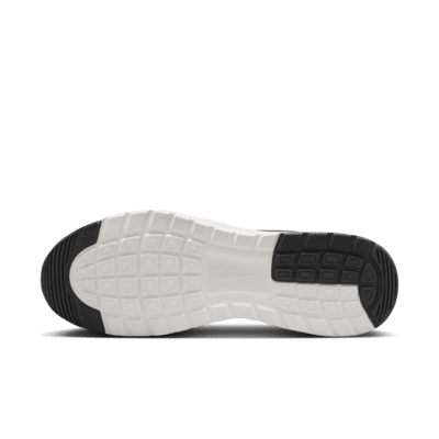 Scarpa Nike Air Max Nuaxis – Uomo