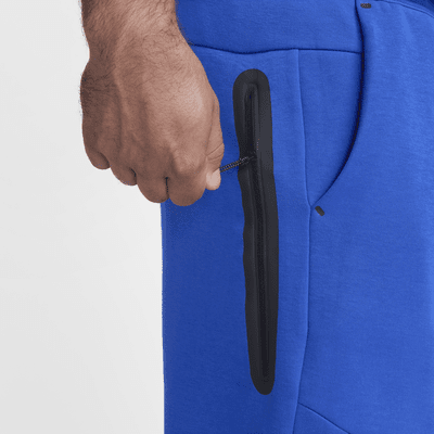 Pantaloni jogger in fleece Nike Tech – Uomo