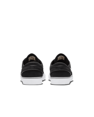 Nike SB Zoom Janoski OG+