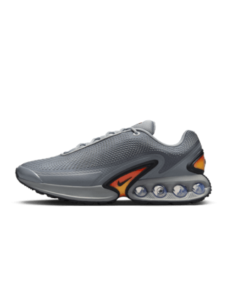 Unisex кроссовки Nike Air Max Dn