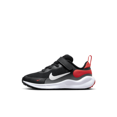 Nike Revolution 7 Little Kids' Shoes