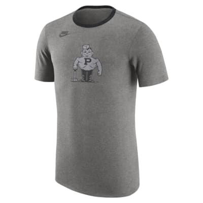 nike sumo t shirt