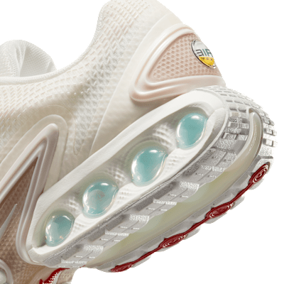 Nike Air Max Dn SE Women's Shoes