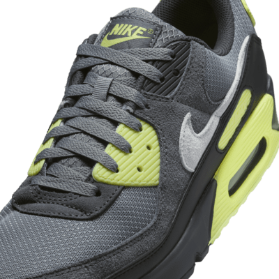 Pánské boty Nike Air Max 90