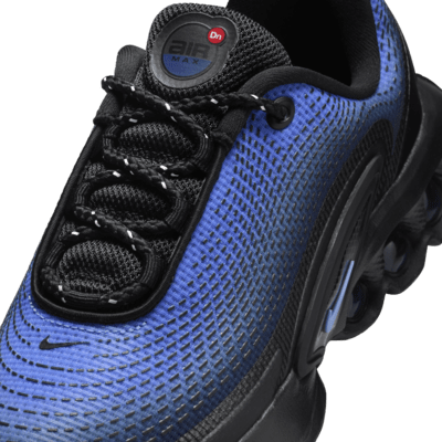 Scarpa Nike Air Max Dn – Ragazzo/a