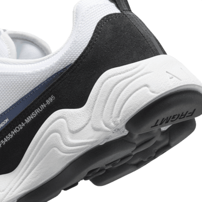 Tenis para hombre Nike Air Zoom Spiridon SP