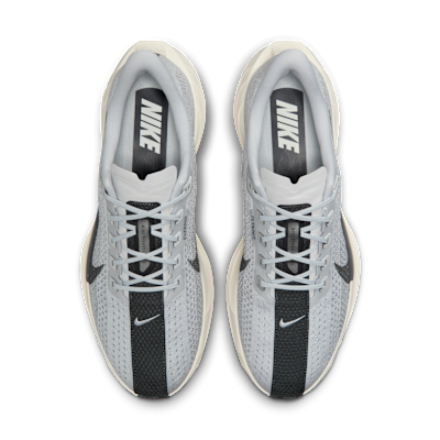 Nike Pegasus Plus Zapatillas de running para asfalto - Hombre