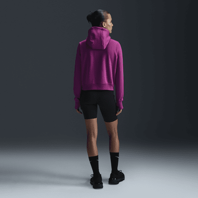 Nike Therma-FIT One Women's Pullover Hoodie